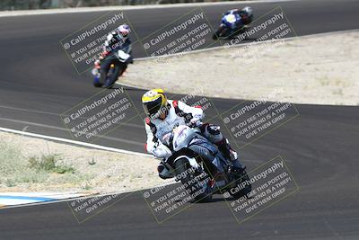 media/Jul-13-2025-Pacific Track Time (Sun) [[819660bca7]]/C Group/1040am (Turn 3)/